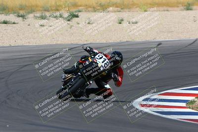 media/Apr-30-2023-CRA (Sun) [[020fcf5d43]]/Race 10-American Iron-Ruffians-Modern Vintage/
